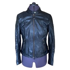 Richa lausanne leather for sale  NORTH FERRIBY