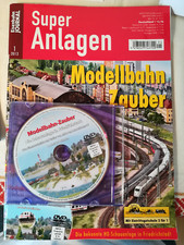 super modellbahnanlagen gebraucht kaufen super modellbahnanlagen gebraucht kaufen Bachhagel