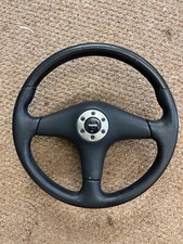 evo steering wheel for sale evo steering wheel for sale AYLESBURY