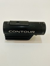 Câmera de ação CONTOUR Sport Helmet Recorder Contour ROAM 2 - comprar usado  Enviando para Brazil