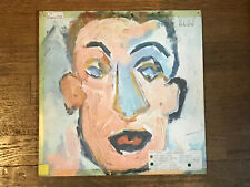 Bob dylan promo for sale  Florham Park