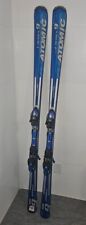Atomic series beta for sale  Muncy Valley