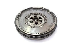 03l105266s volano bimassa usato  Rovigo