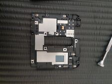 Oneplus pro motherboard for sale  Lubbock