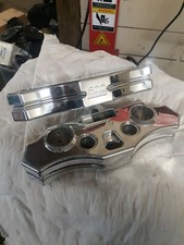 Árvores tripas Swift Punisher série 300 comprar usado Árvores tripas Swift Punisher série 300 comprar usado  Enviando para Brazil