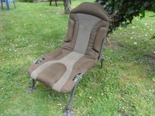 Trakker levelite green for sale  BOSTON