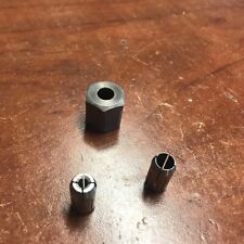 Oem parts bit for sale  Aurora