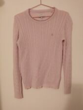 Jack wills women for sale  DAWLISH