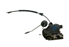 Serratura ant volkswagen usato Serratura ant volkswagen usato  Torrazza Piemonte