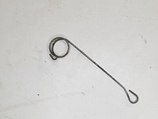 Ressort passe cable d'occasion  La Chevrolière