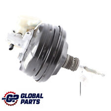 Audi brake servo for sale  UK