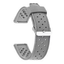 Classic dive strap for sale Classic dive strap for sale  HALESOWEN