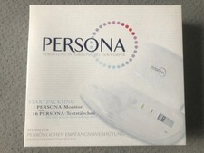 Persona verhütungsmonitor gebraucht kaufen  Frankfurt am Main