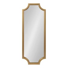 Hogan wood framed for sale  Unadilla