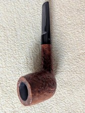 Rarität stanwell luxe gebraucht kaufen  Waldems