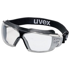 Uvex pheos cx2 gebraucht kaufen  Magdeburg