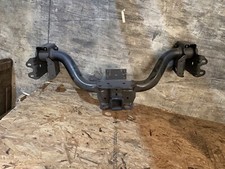 2019 ram 3500 for sale  Tucker