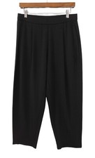 Eileen fisher pants for sale  Granada Hills