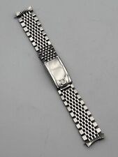Omega 1068 523 usato  Napoli