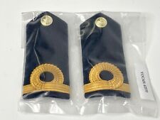 Royal navy shoulder for sale  ASHTON-UNDER-LYNE