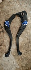 semitone levers for sale semitone levers for sale STOKE-ON-TRENT