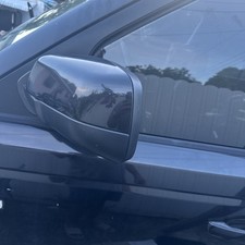 Driver side view for sale  Miami
