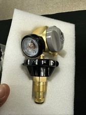 nitrogen regulator for sale  Tyler