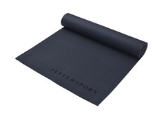 Fitness yogamatte tragegurt gebraucht kaufen Fitness yogamatte tragegurt gebraucht kaufen  Zehdenick