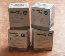 diabetic test strips for sale diabetic test strips for sale UK