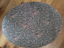 Vintage oval wood for sale  Louisville