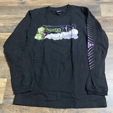 Vtg invader zim for sale  Bryant