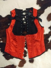 hell bunny kleid gebraucht kaufen  Köln