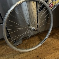 Fmf front bmx for sale  Sherman Oaks