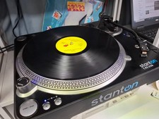 stanton cartridge for sale stanton cartridge for sale COVENTRY