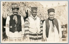 seminole indian for sale  New Hope