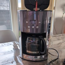 Russell hobbs 23241 for sale  LONDON