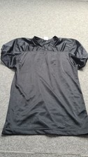 American football jersey gebraucht kaufen American football jersey gebraucht kaufen  Köln
