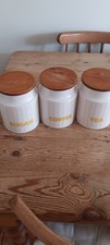 Vintage retro hornsea for sale  KETTERING