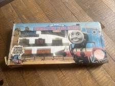Hornby thomas tank for sale  PONTYPOOL