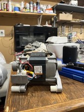Maytag motor phase for sale  Minneapolis