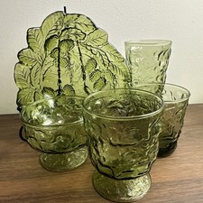 Piece set timeless for sale  Lugoff