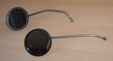 Ddr mopedspiegel spiegel gebraucht kaufen  Güstrow