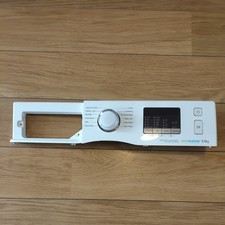 Samsung washing machine for sale  AYLESBURY