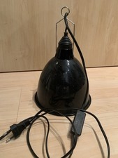 Exo terra reptile gebraucht kaufen  Iserlohn