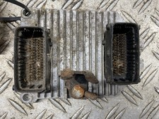 55351703 90369 steuergerät gebraucht kaufen 55351703 90369 steuergerät gebraucht kaufen  Neu-Ulm