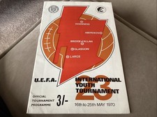 uefa trophy for sale  BINGLEY