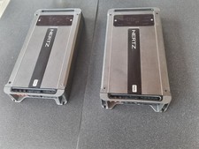 Amplificatore hertz mille usato  Spilimbergo