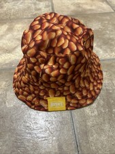 Bush baked beans for sale Bush baked beans for sale  Hackensack