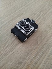 fotocamera vintage usato fotocamera vintage usato Trambileno