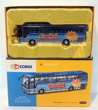 Corgi scale diecast for sale  WATERLOOVILLE